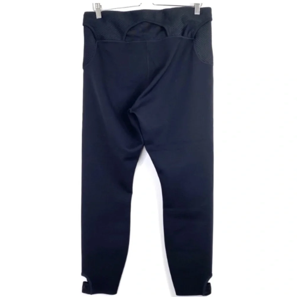 Nike City Ready Winter Running Tights Leggings In Black CK1930 Size XXL - Picture 4 of 12